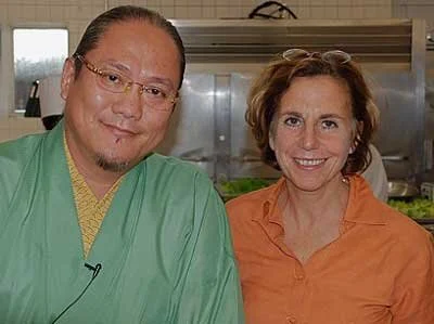 Nina-with-Steve-Garfield.jpg