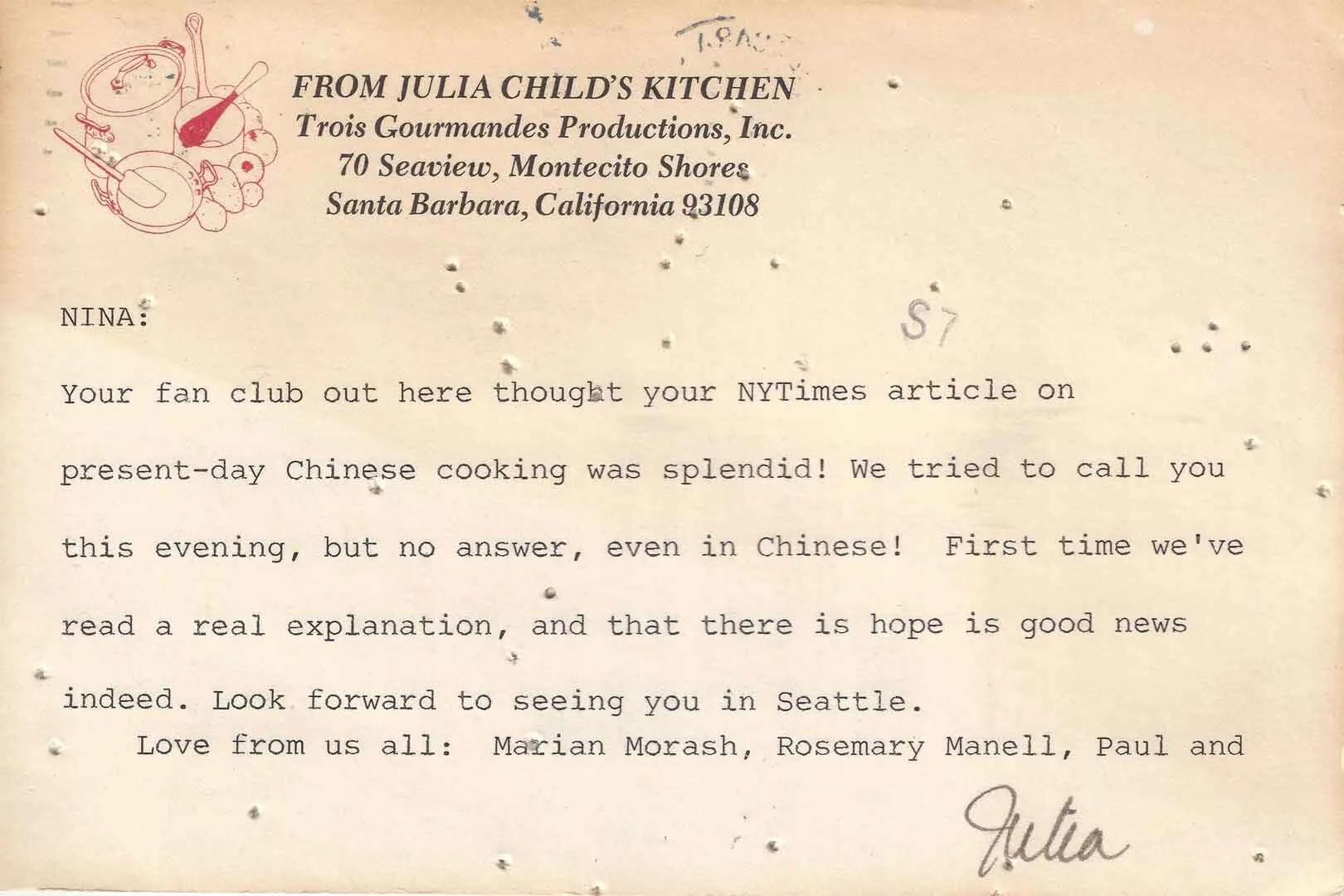NOTE-JULIAS-KITCHEN.jpg
