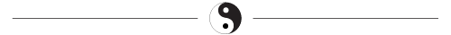 yinyang.png