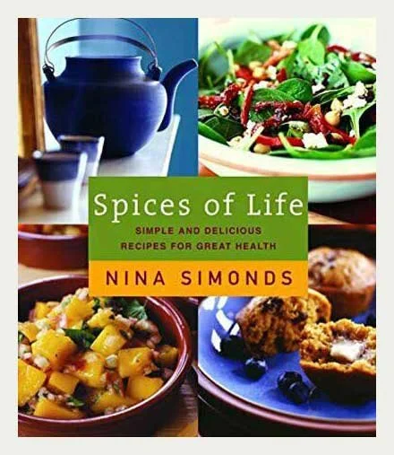 Moonbeams, Dumplings &amp; Dragon Boats