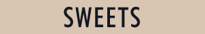 sweets-sidebar.png