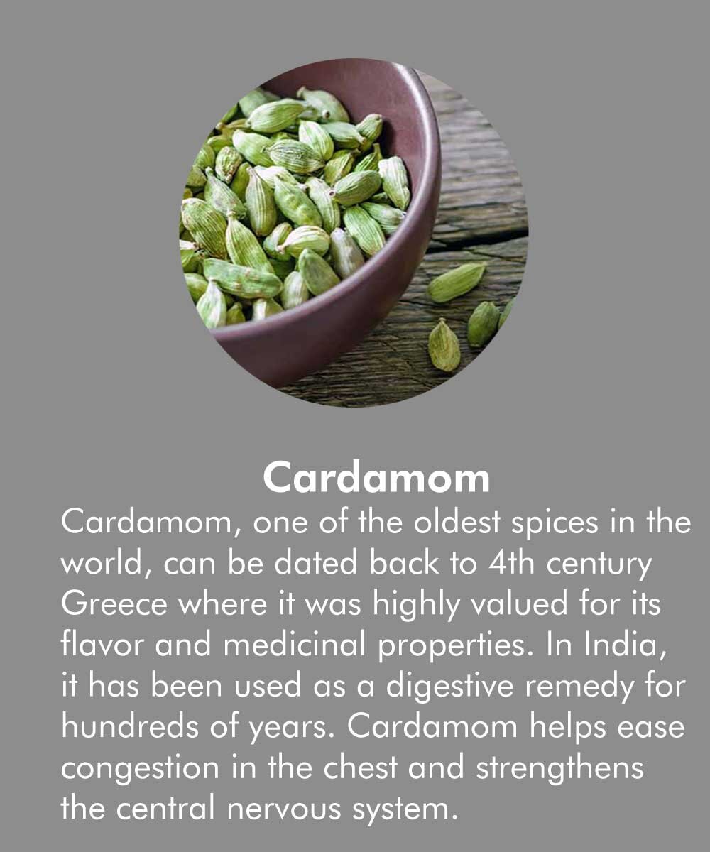 cardamon-herb.jpg