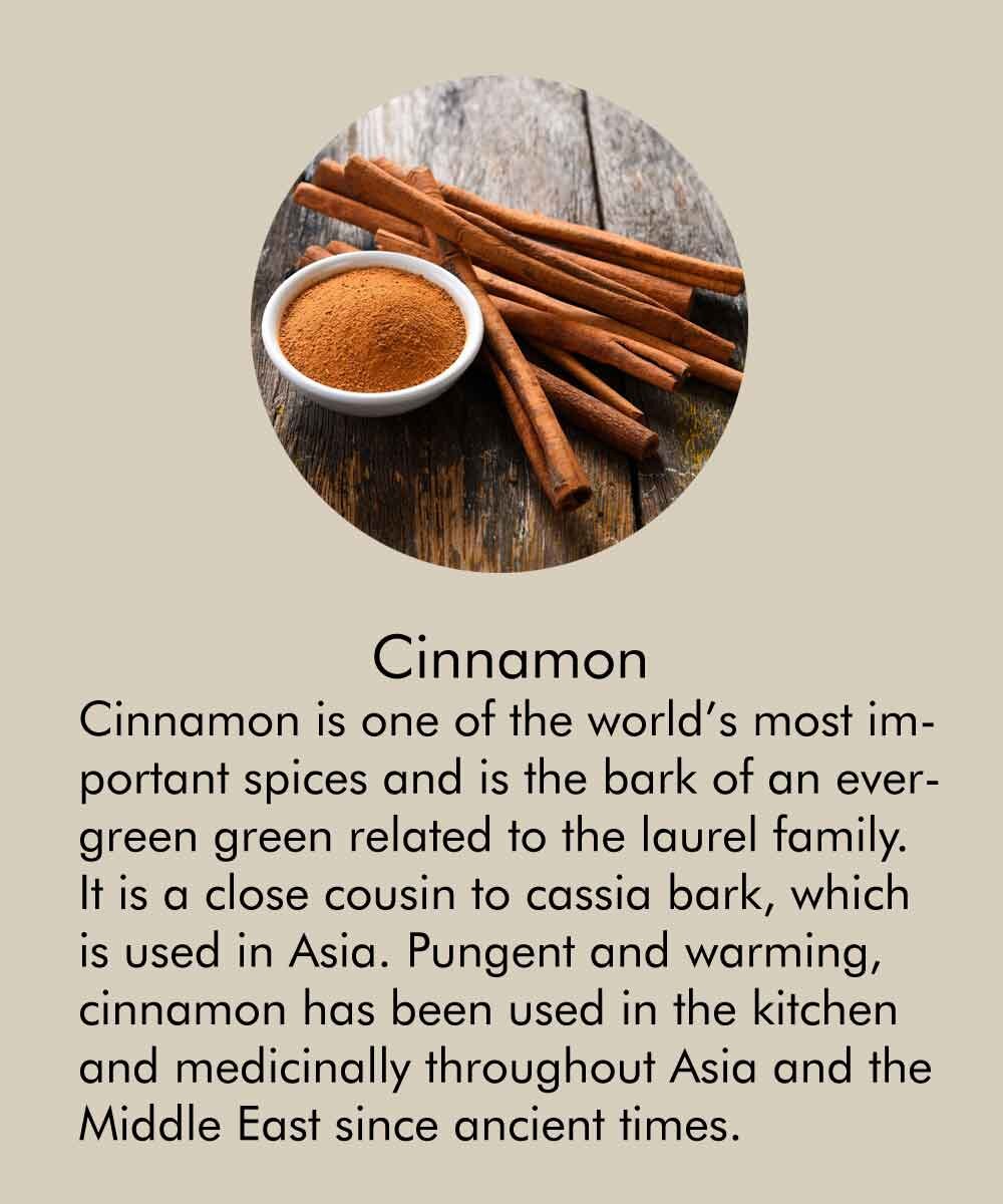 cinnamon-herb.jpg