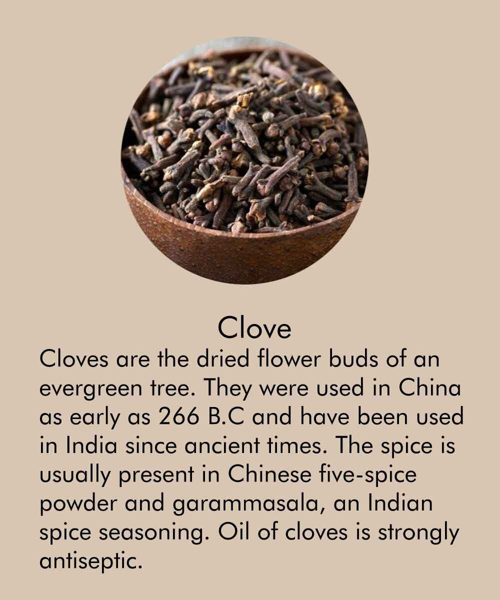 clove-herb.jpg
