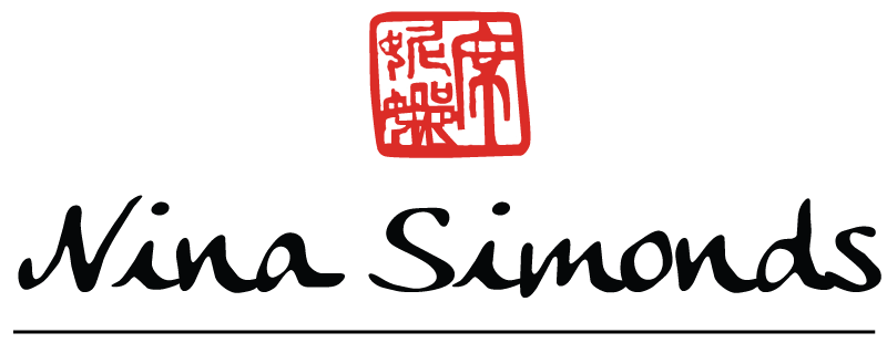 NinaSimondsLogo.png