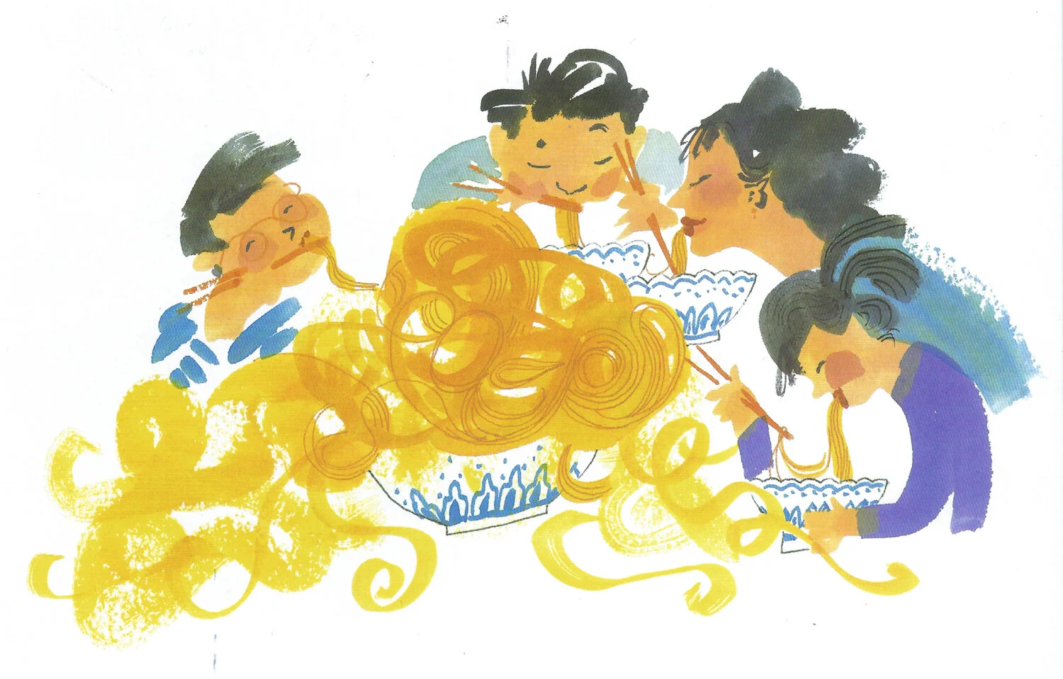 Noodle-Illustration.jpg