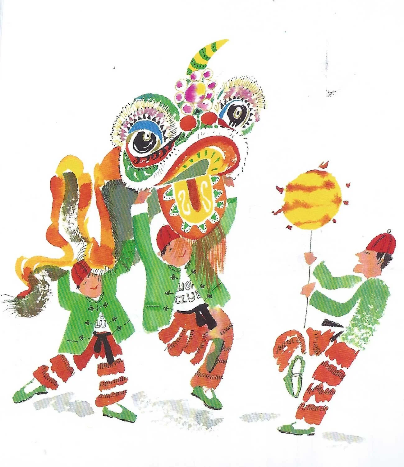 dragon-parade.jpg