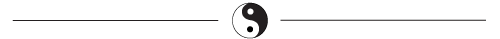 divider-yinyang.png
