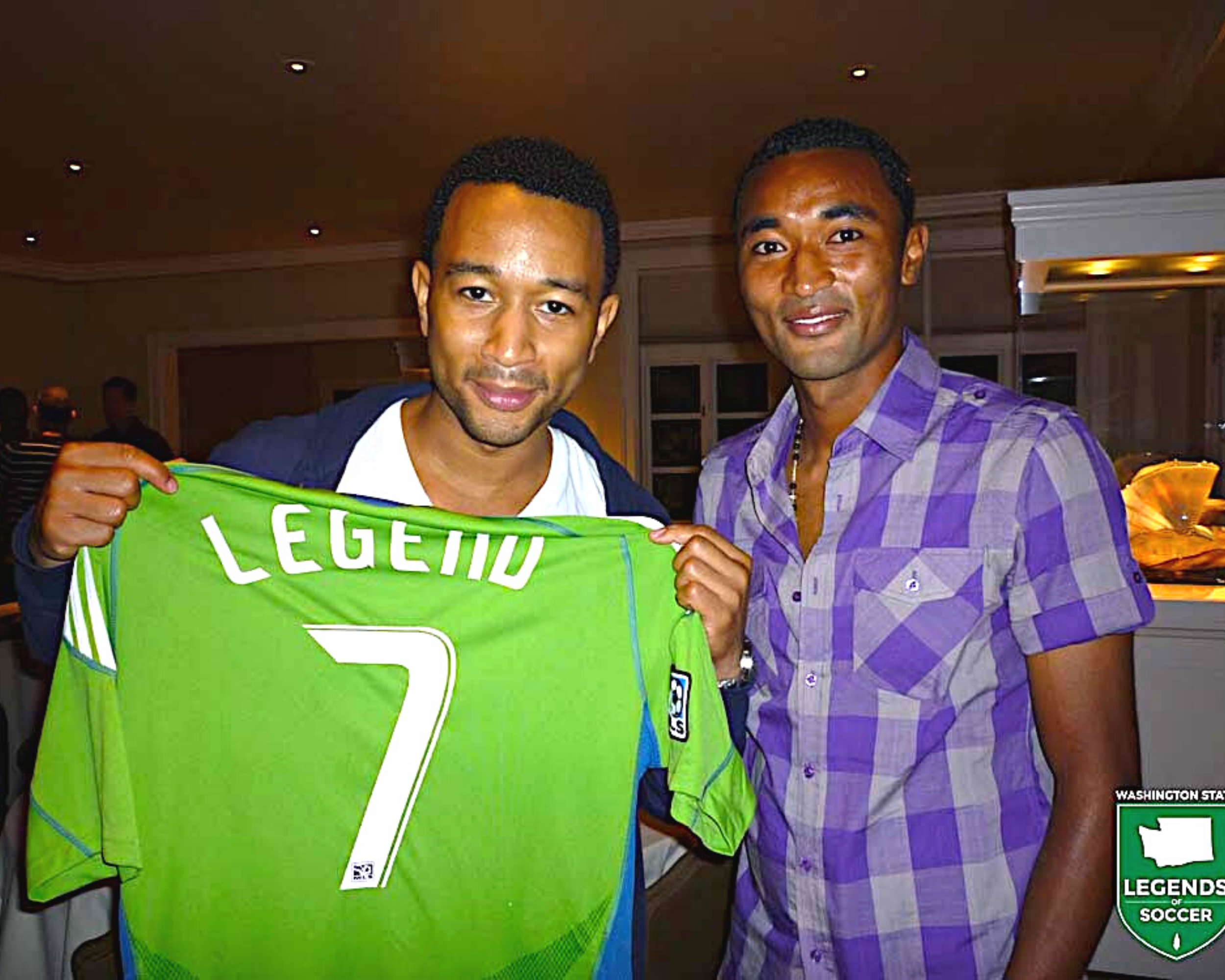 JAMES RILEY & JOHN LEGEND.png