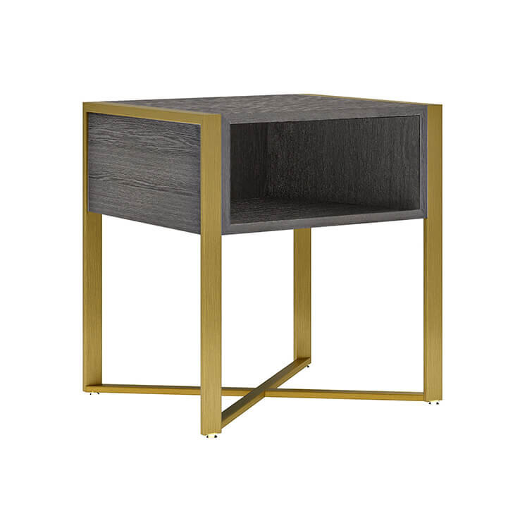 Nightstands