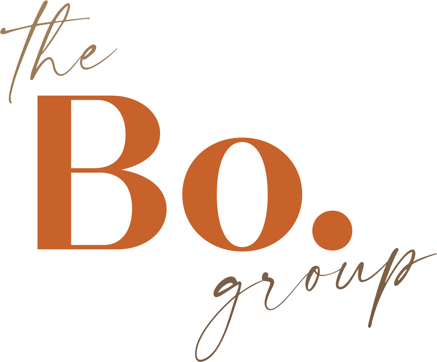 The Bo. Group