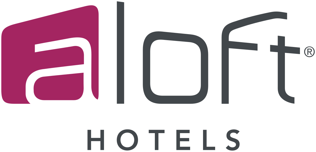 1200px-Aloft_Hotels_logo.svg.png