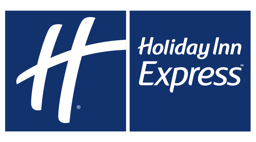 holiday-inn-express-logo-vector.png