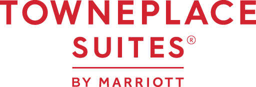 marriott-tps-header-logo-red.png