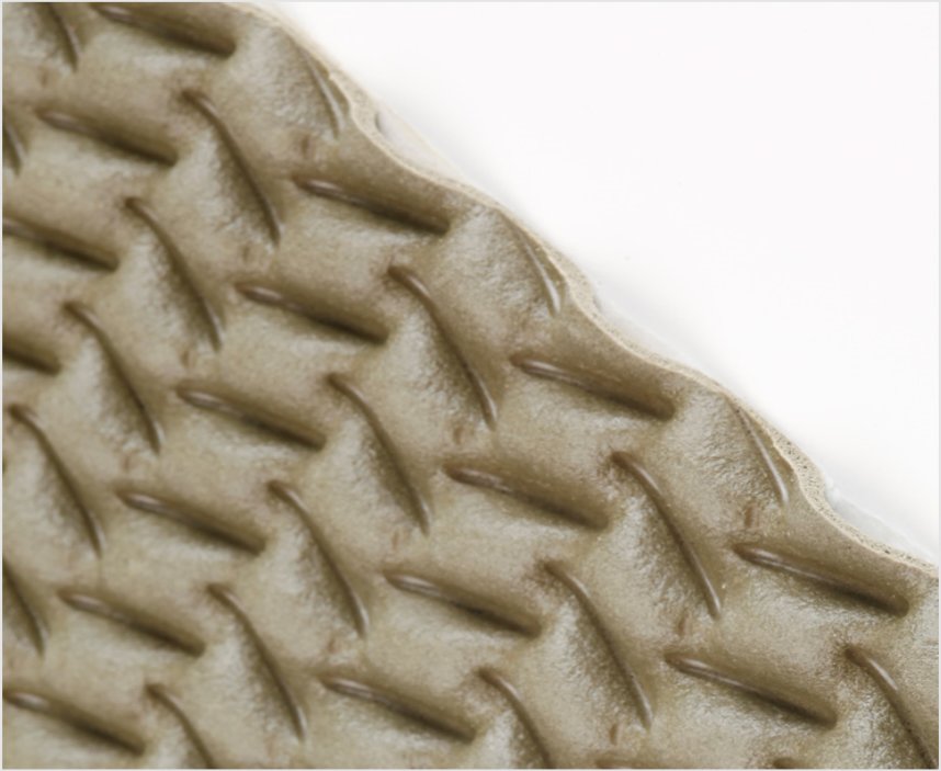 Carpet Pad