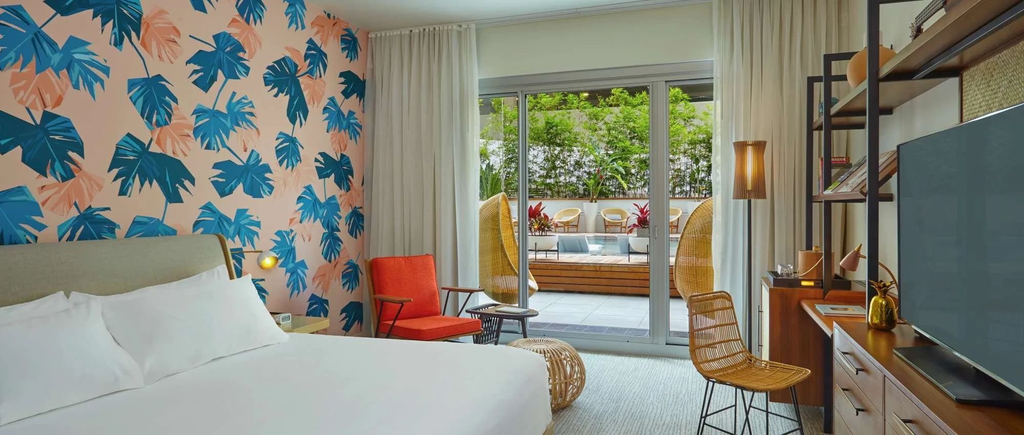 Copy of LAYLOW - Cabana Room.jpg