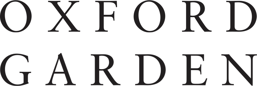 oxford logo 2.png