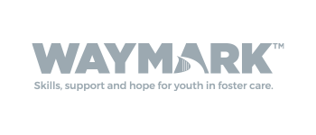 BrightHarePartners-Waymark.png