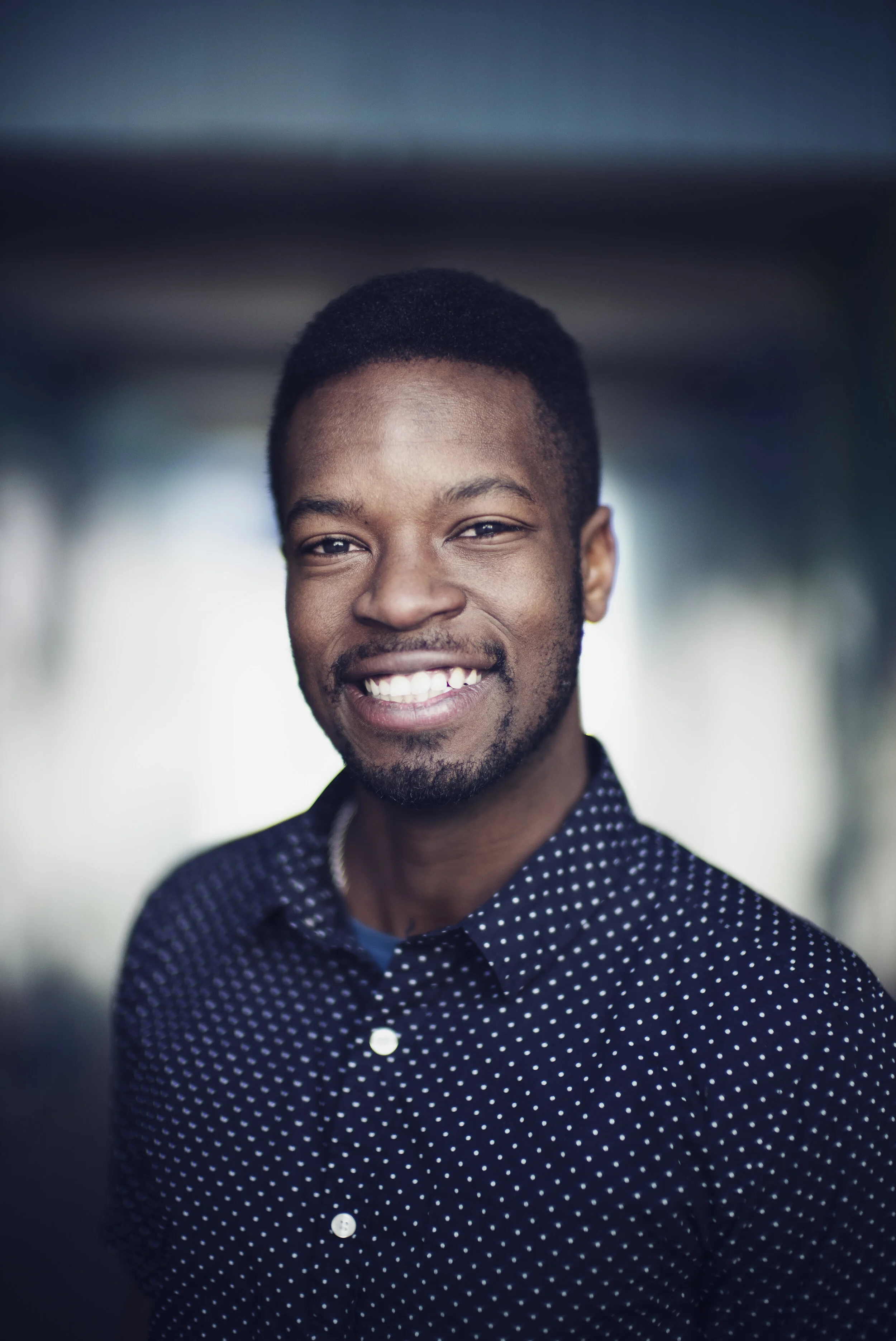 junior_portraits_april2019-03c.jpg