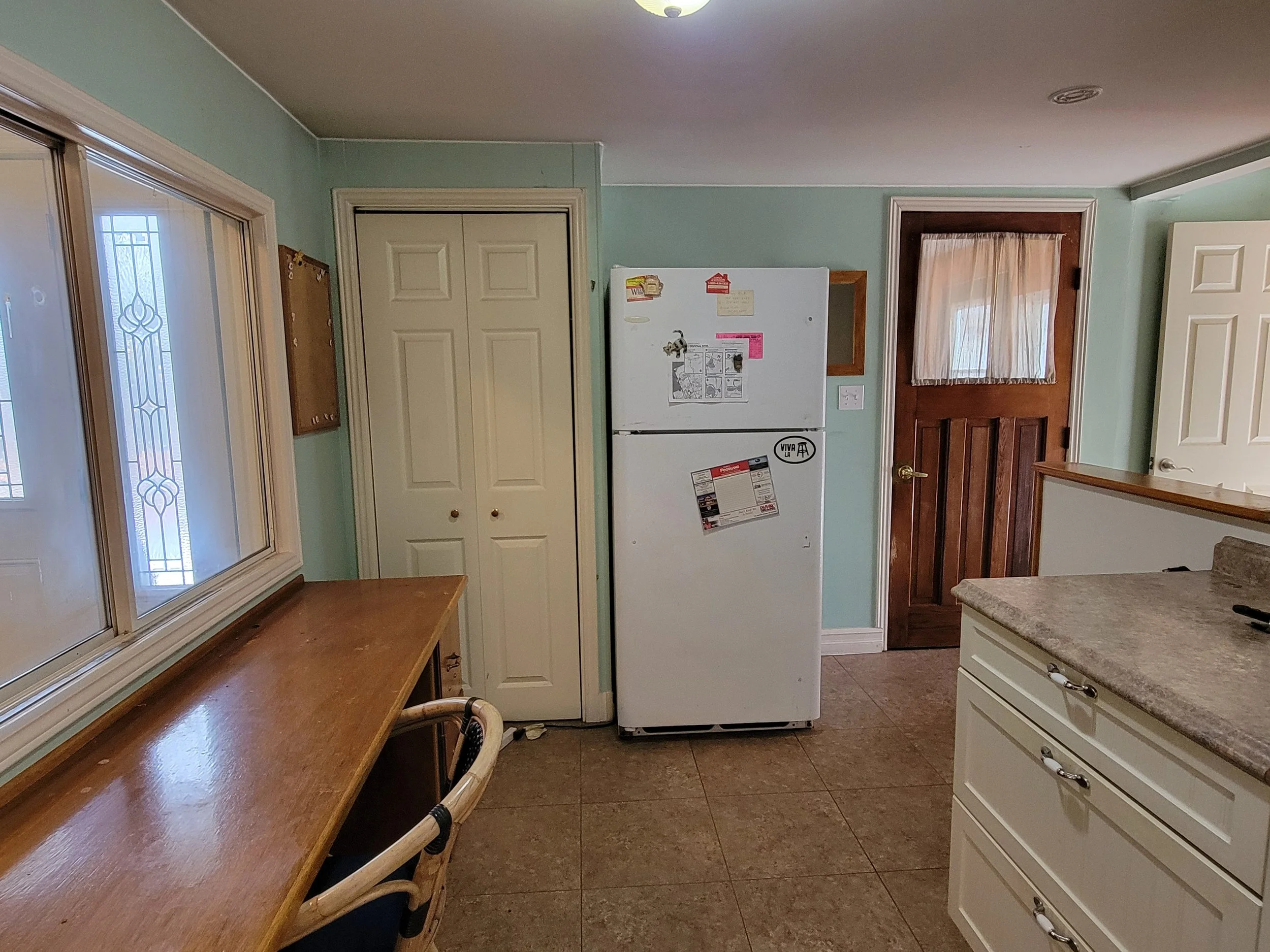 003 20251122_120147.jpg