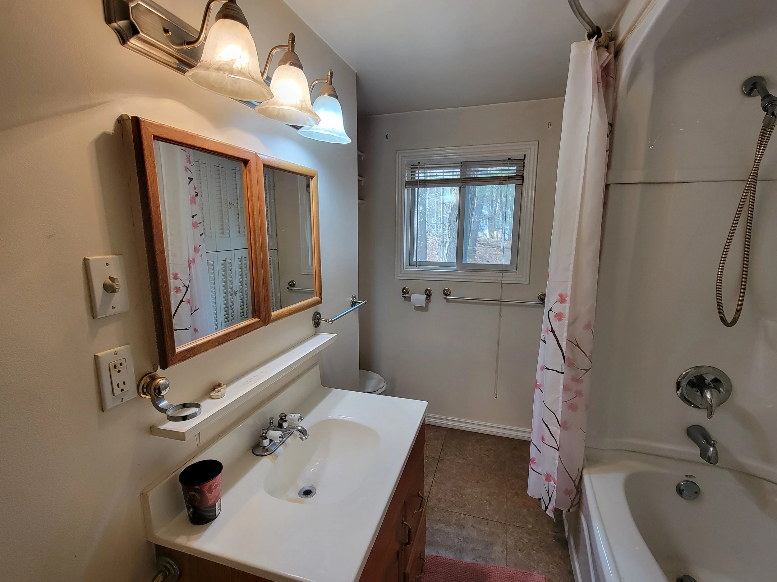 019 20251122_120722.jpg