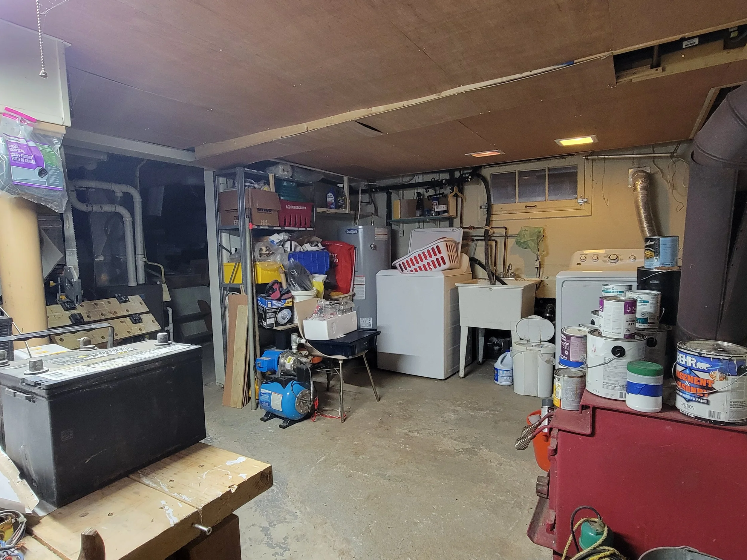 024 20260202_115708.jpg