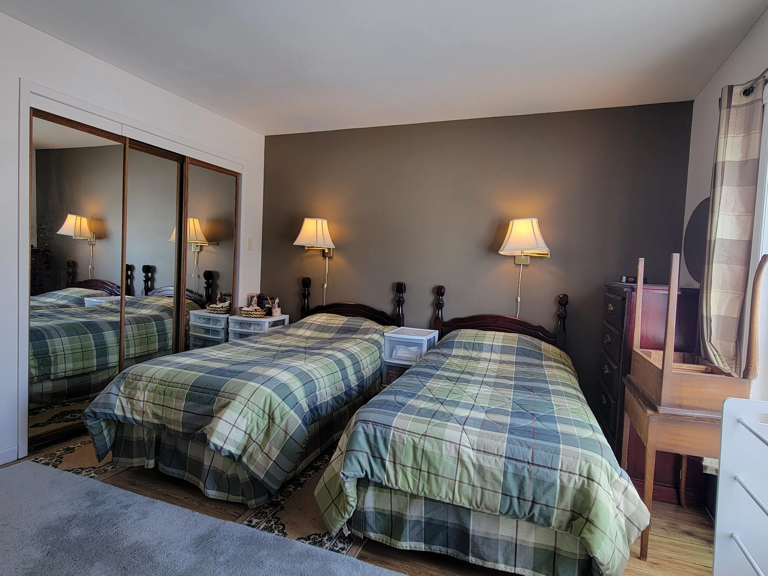 019 20260202_114925.jpg