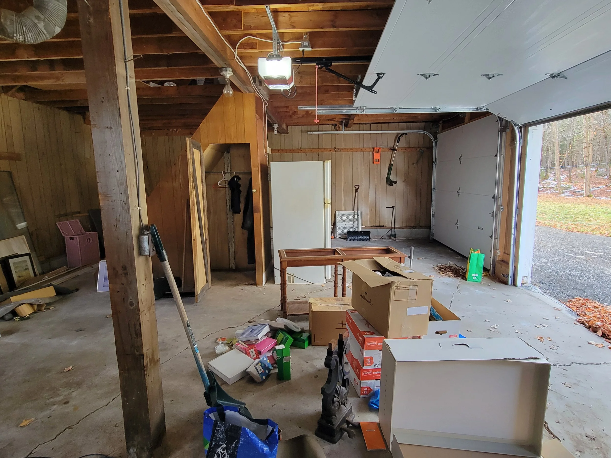 035 20251122_115343.jpg