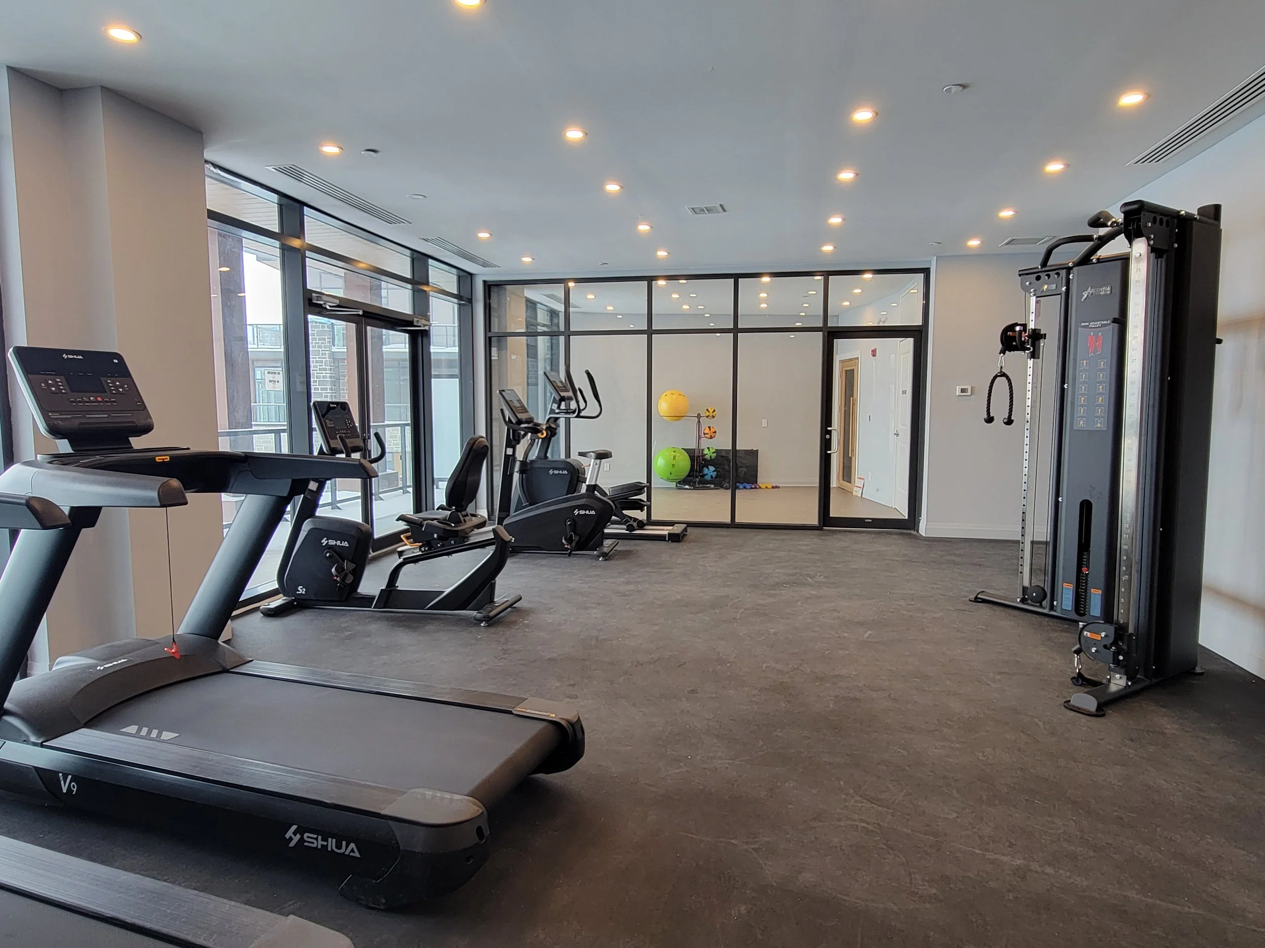 026 20260119_104725.jpg