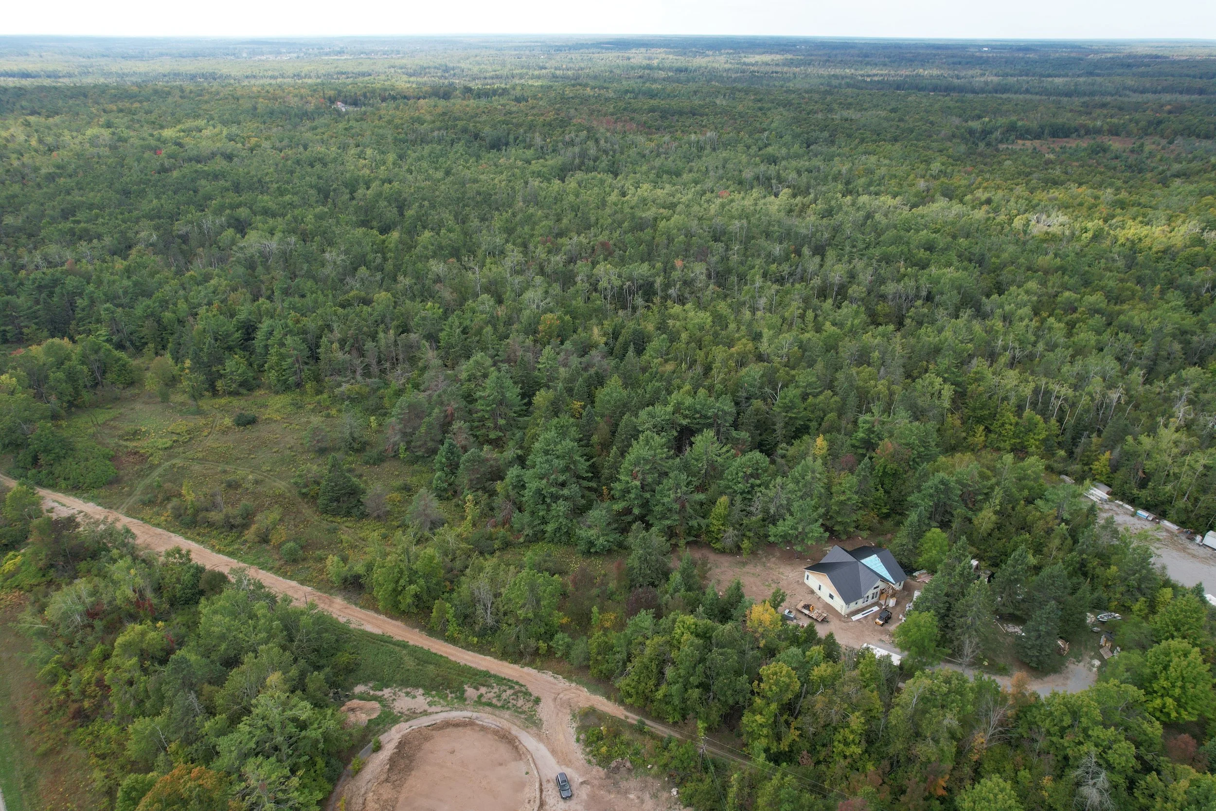 006 DJI_0638.JPG