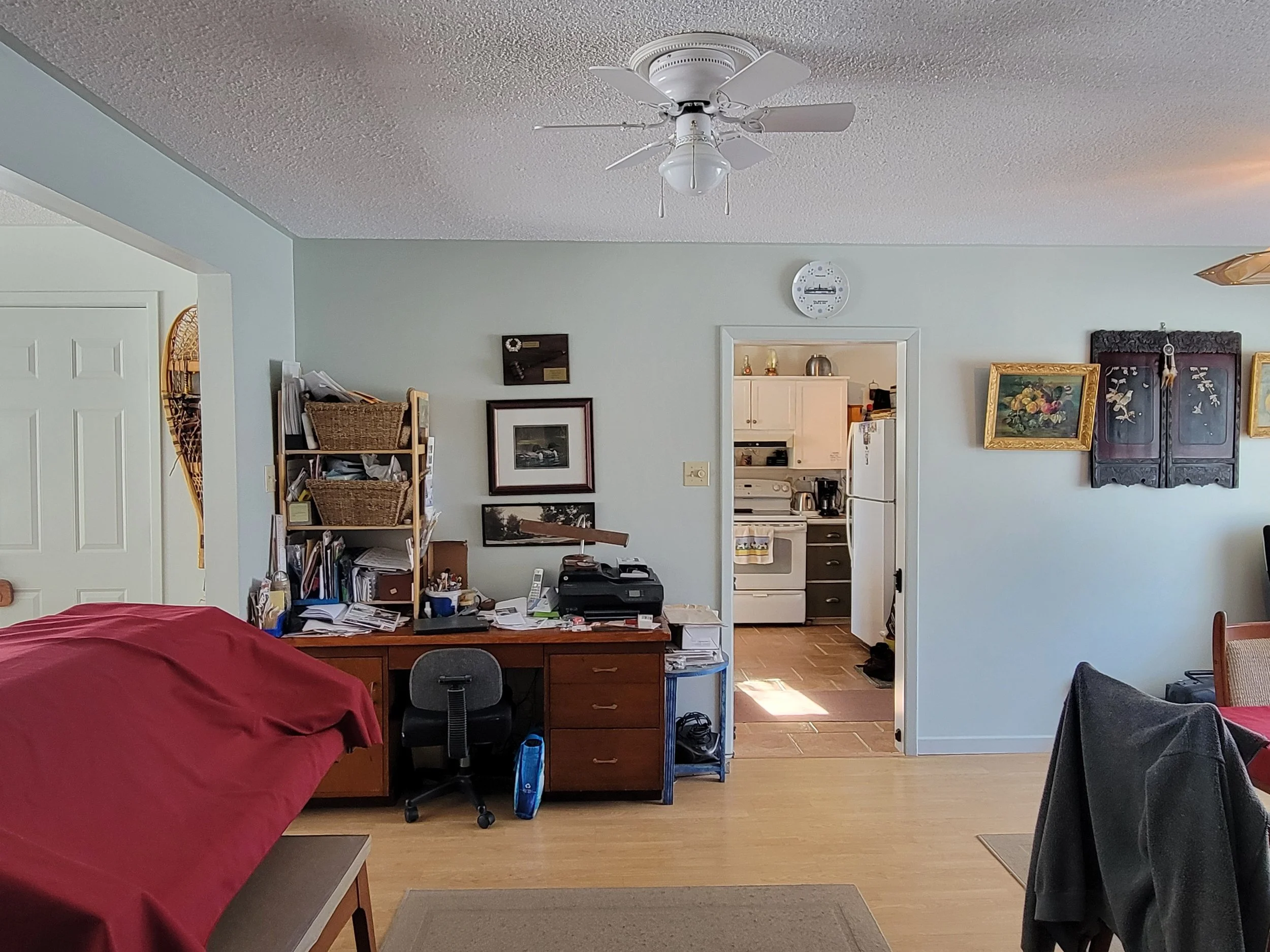 013 20260202_120359.jpg