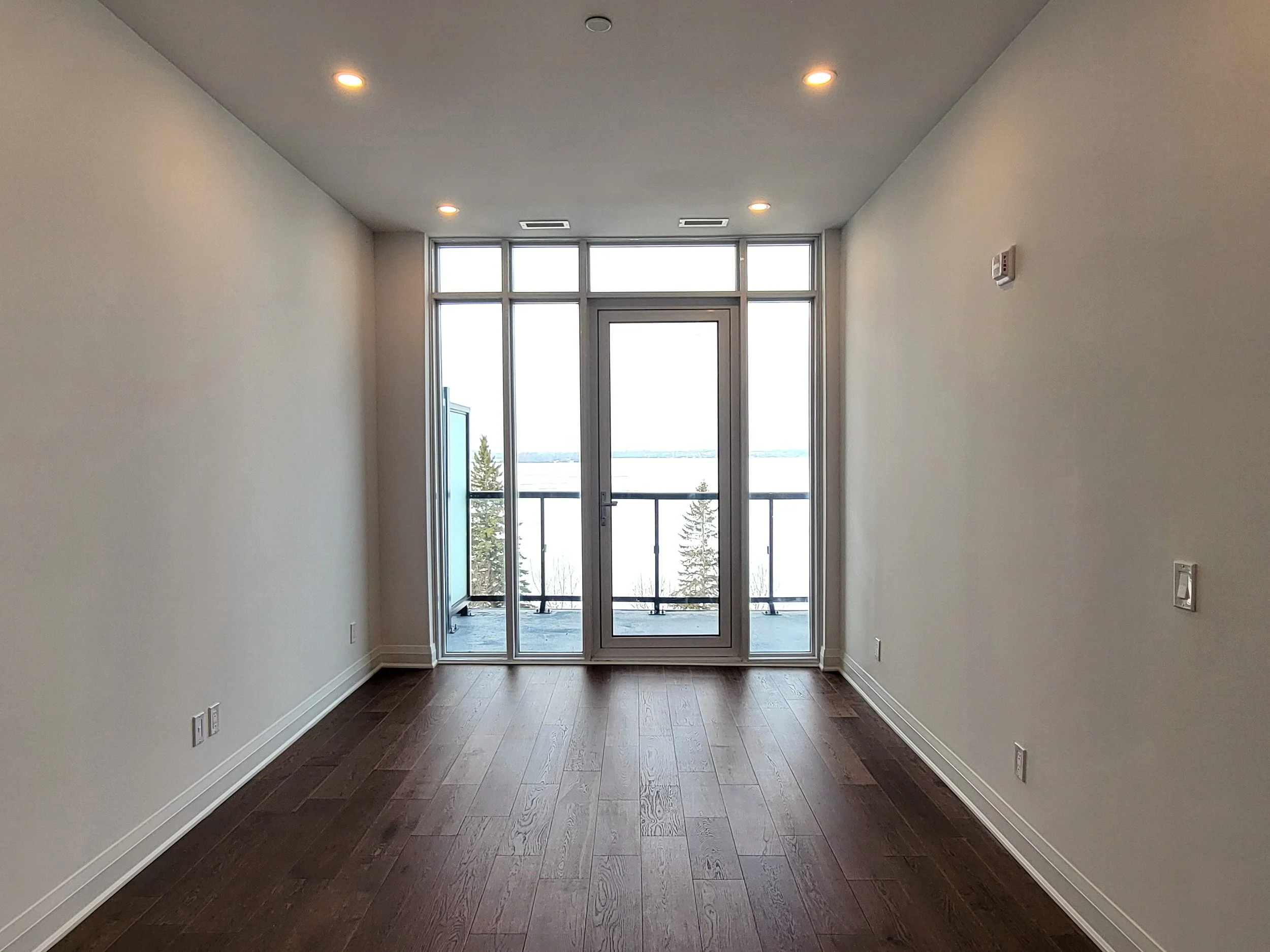 018 20260325_085631.jpg