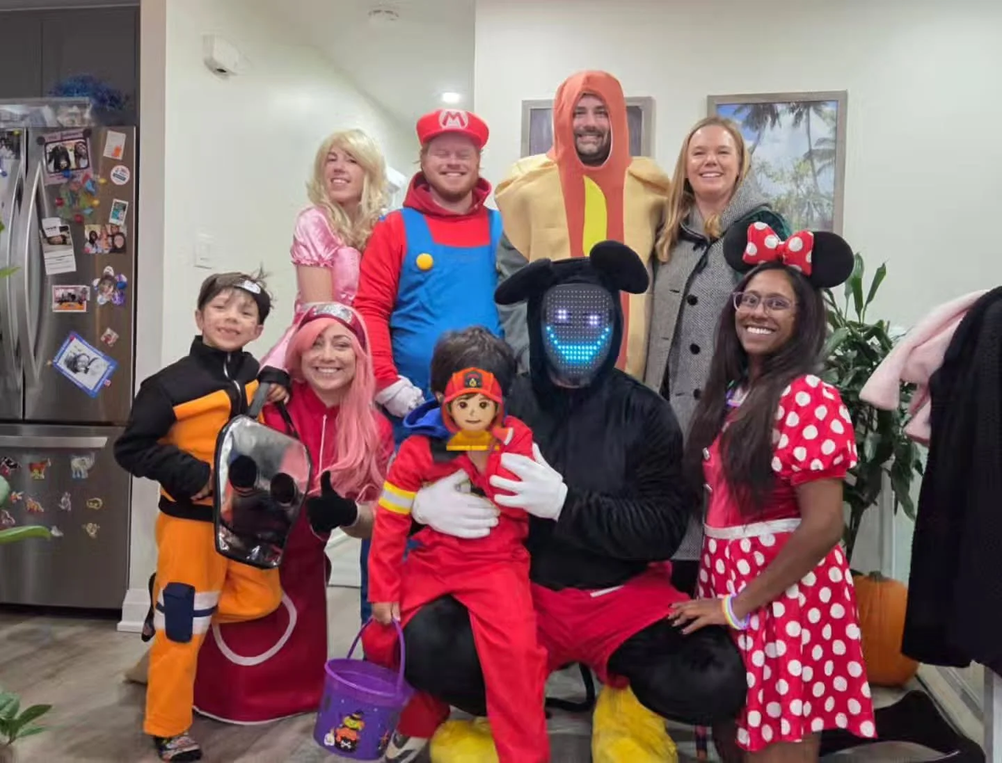 🍷🎃🕸happy halloween!🕸🎃🍷