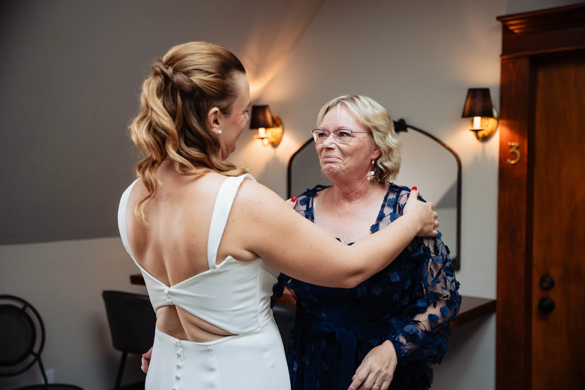 No hood like girlhood.

To the women who raised me, made me, held me, grew with me.

Happy International Women's Day 🌸