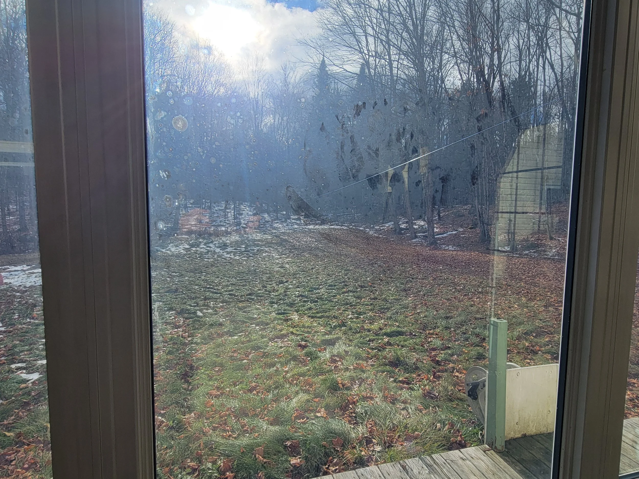 023 20251122_120100.jpg