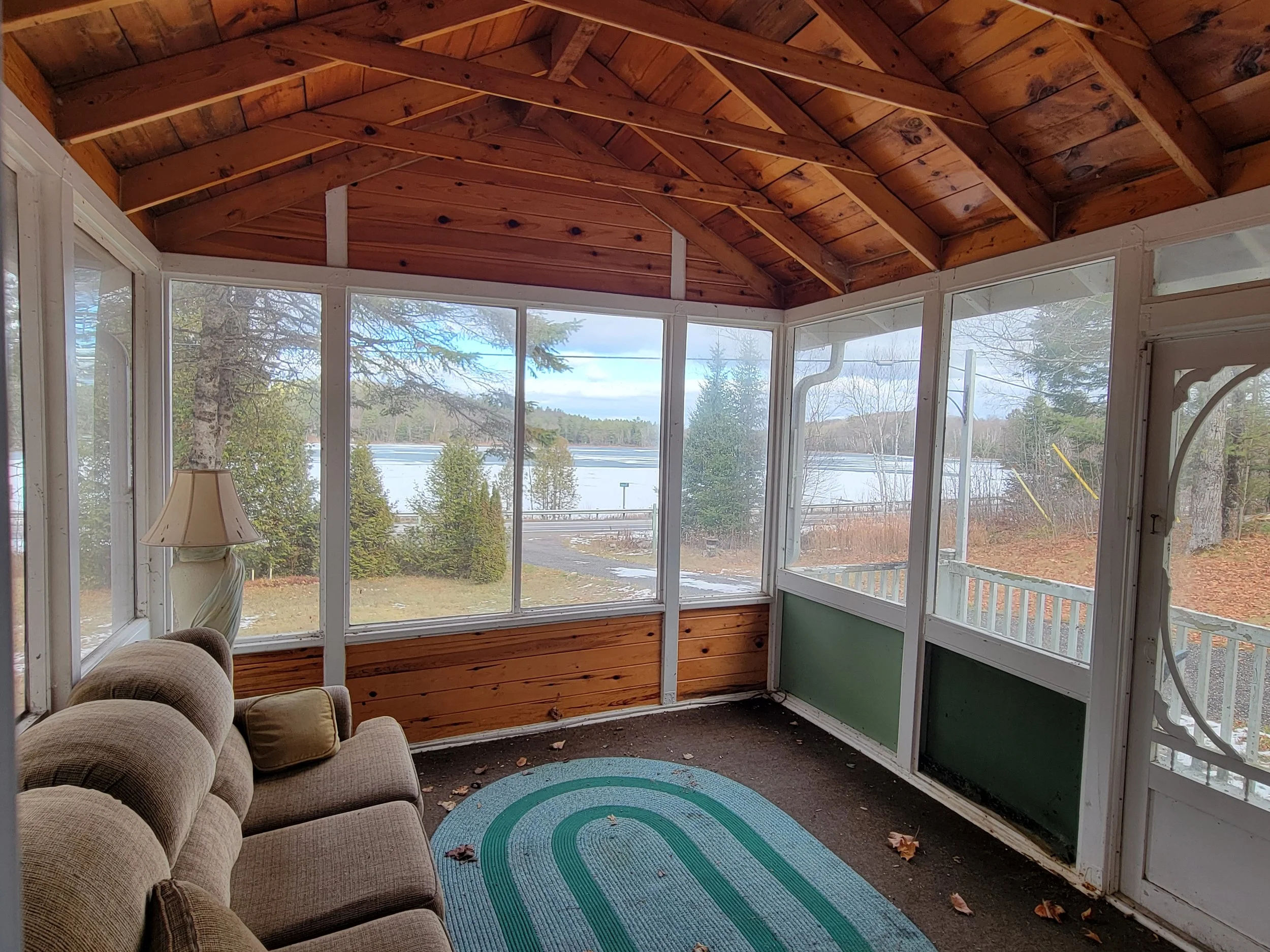 011 20251122_121152.jpg