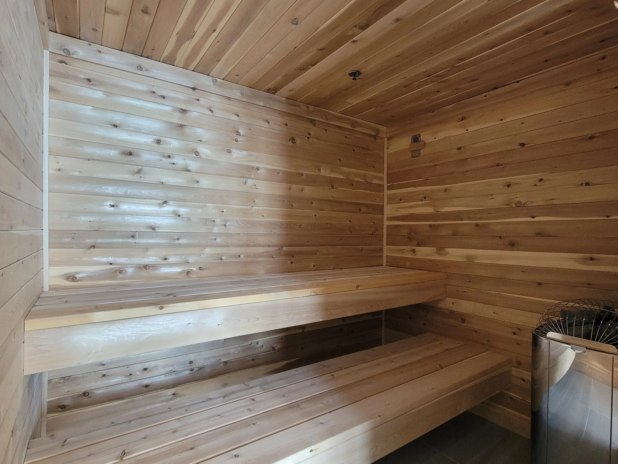 029 20260119_104420.jpg