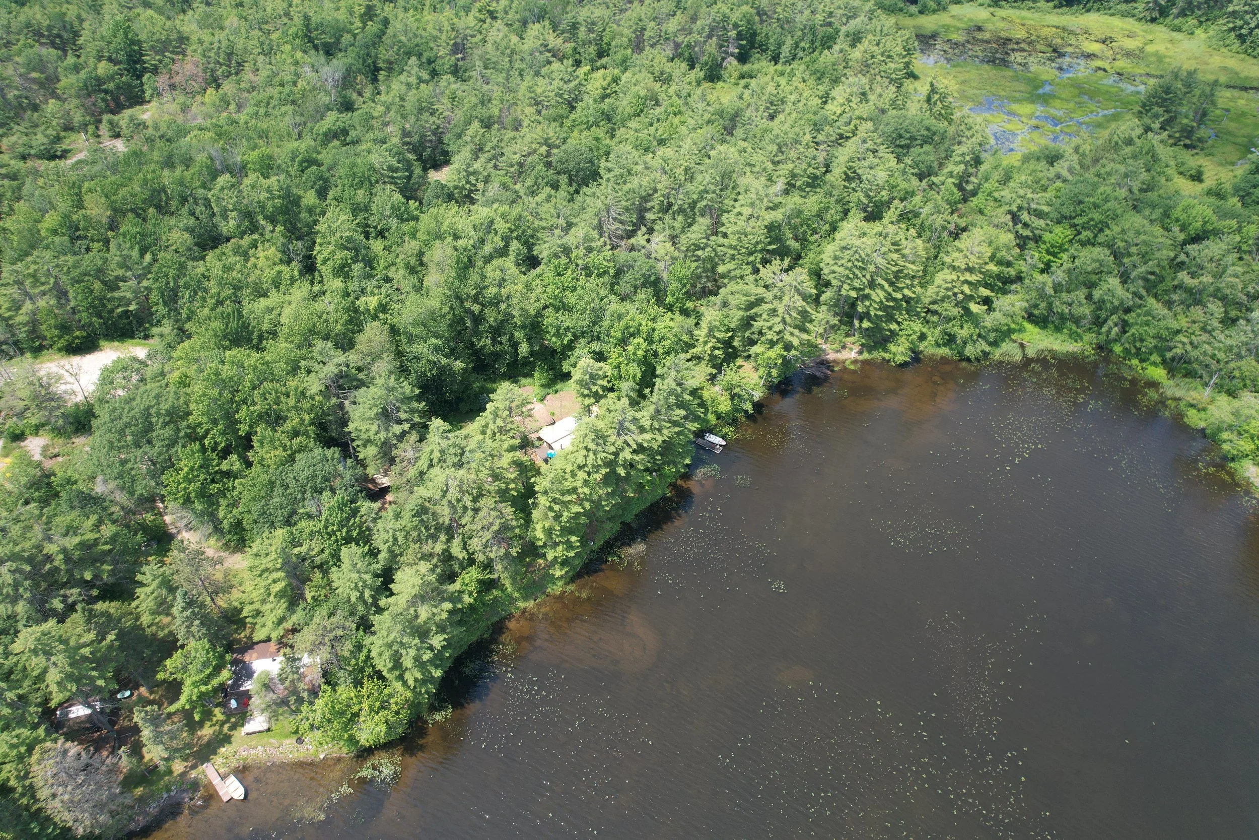 040a DJI_0925.JPG