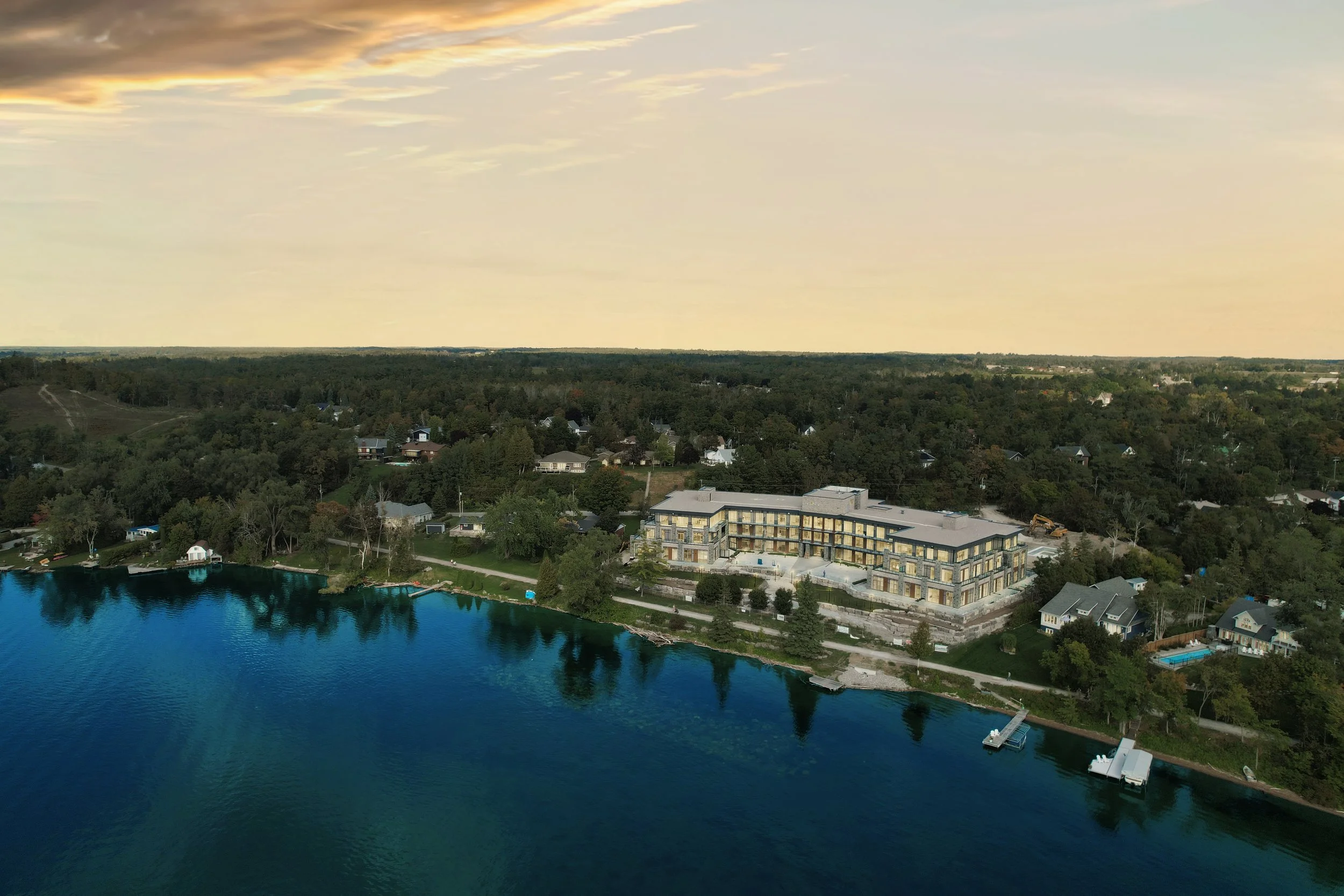 050 DJI_0664b.jpg