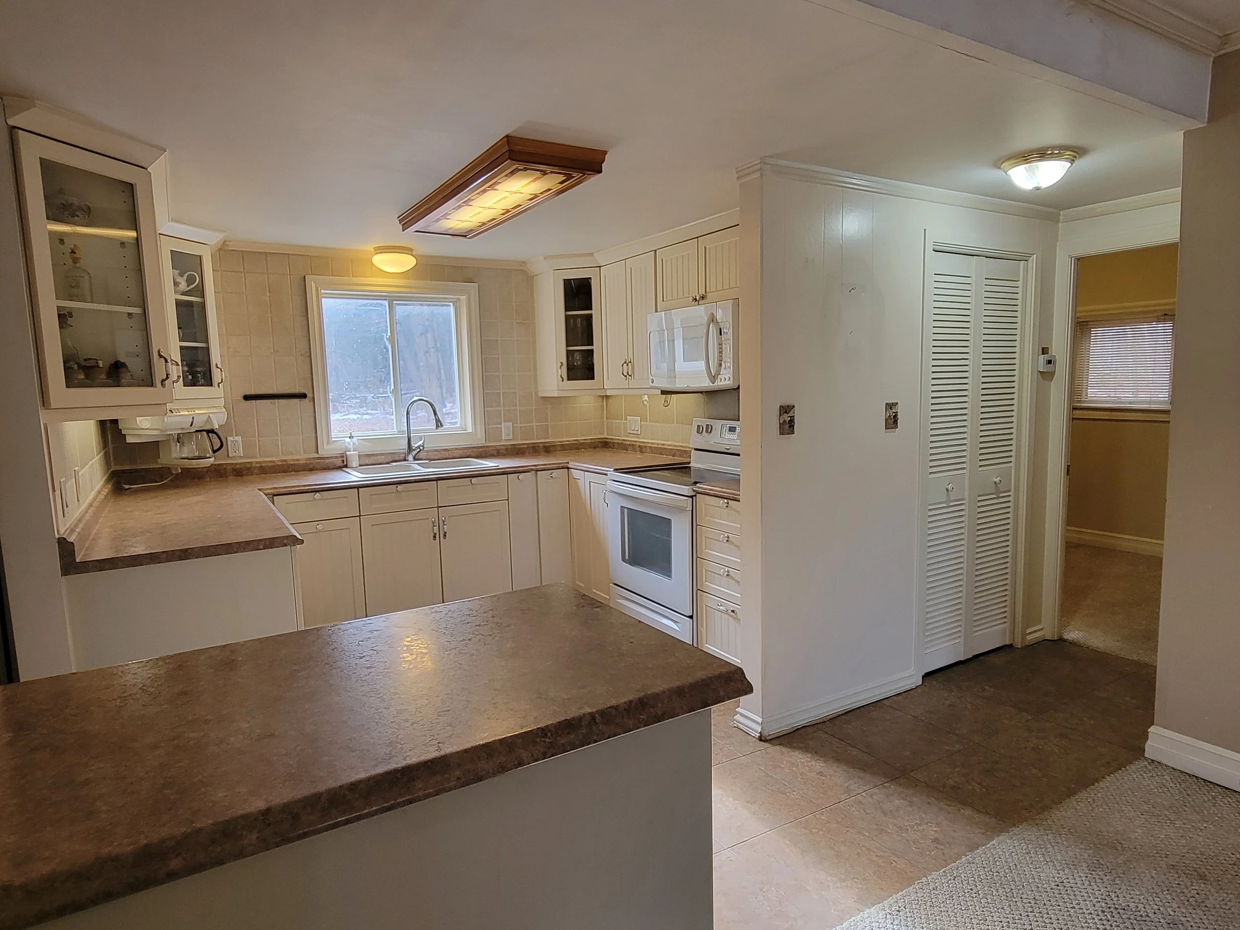 005 20251122_120248.jpg