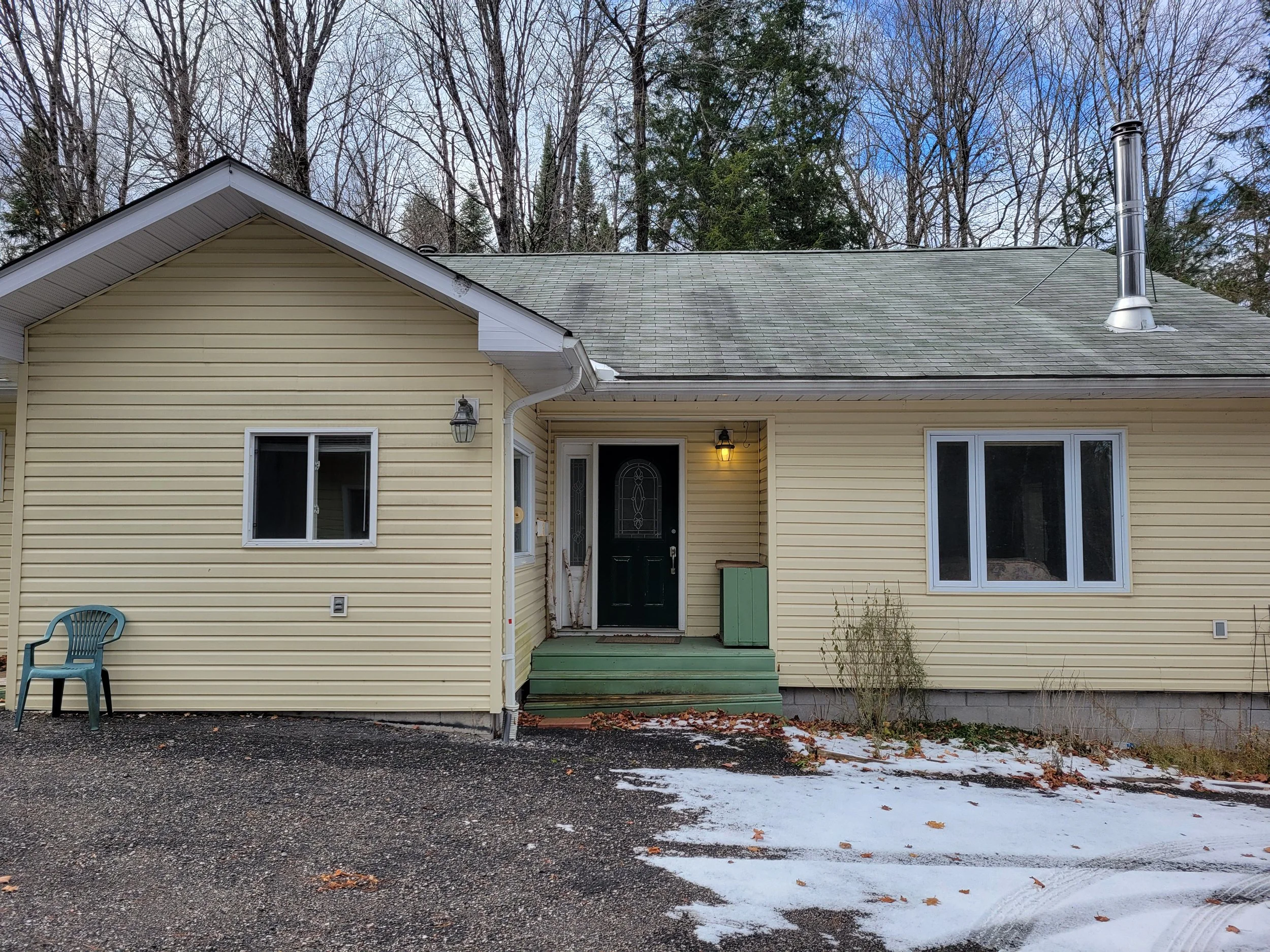 032 20251122_122134.jpg