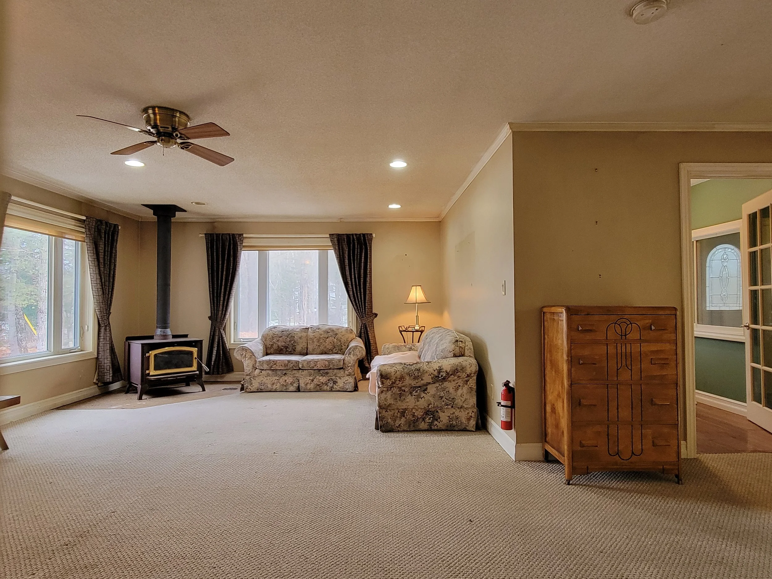 029 20251122_120351.jpg