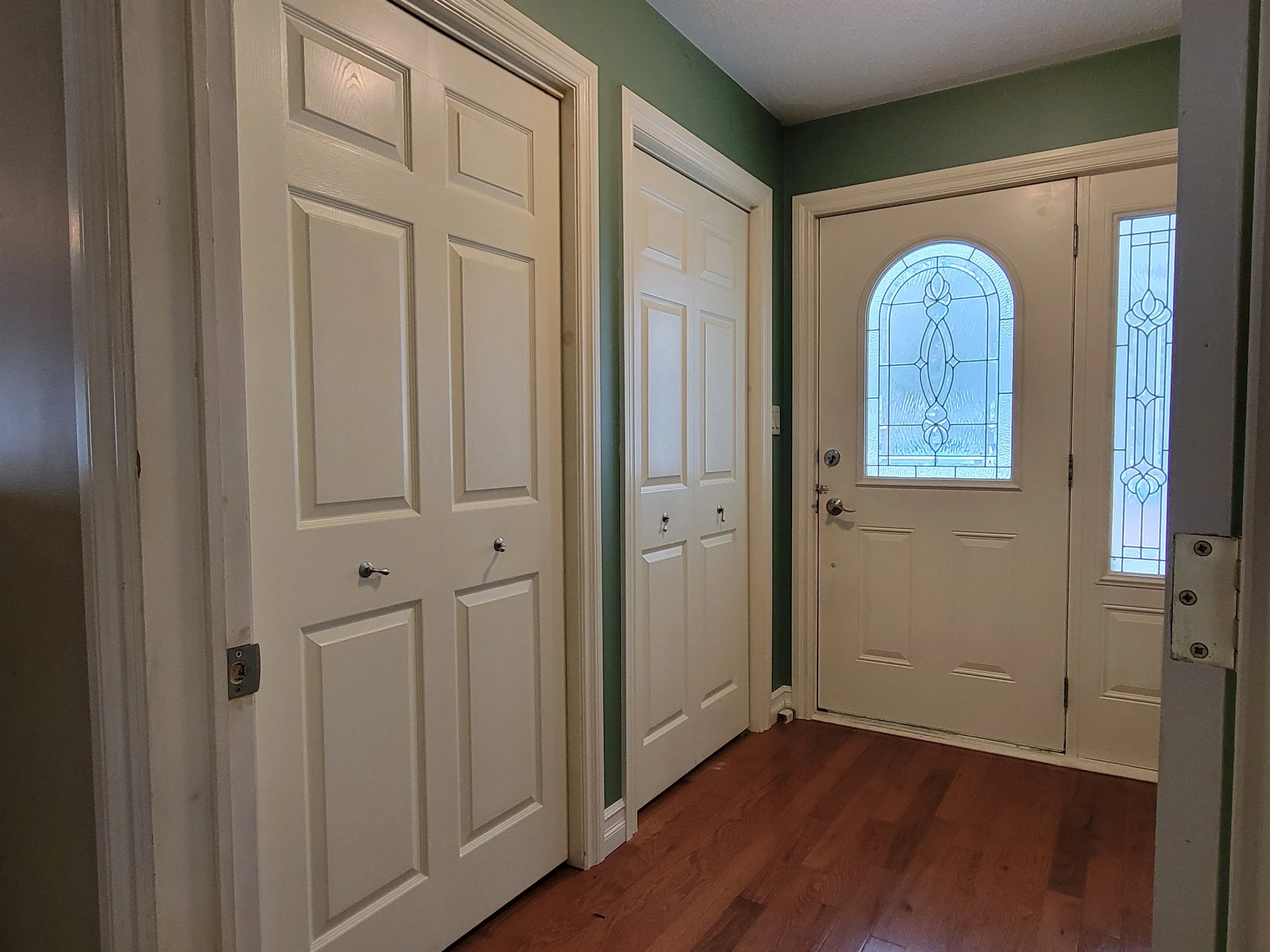 030 20251122_121101.jpg