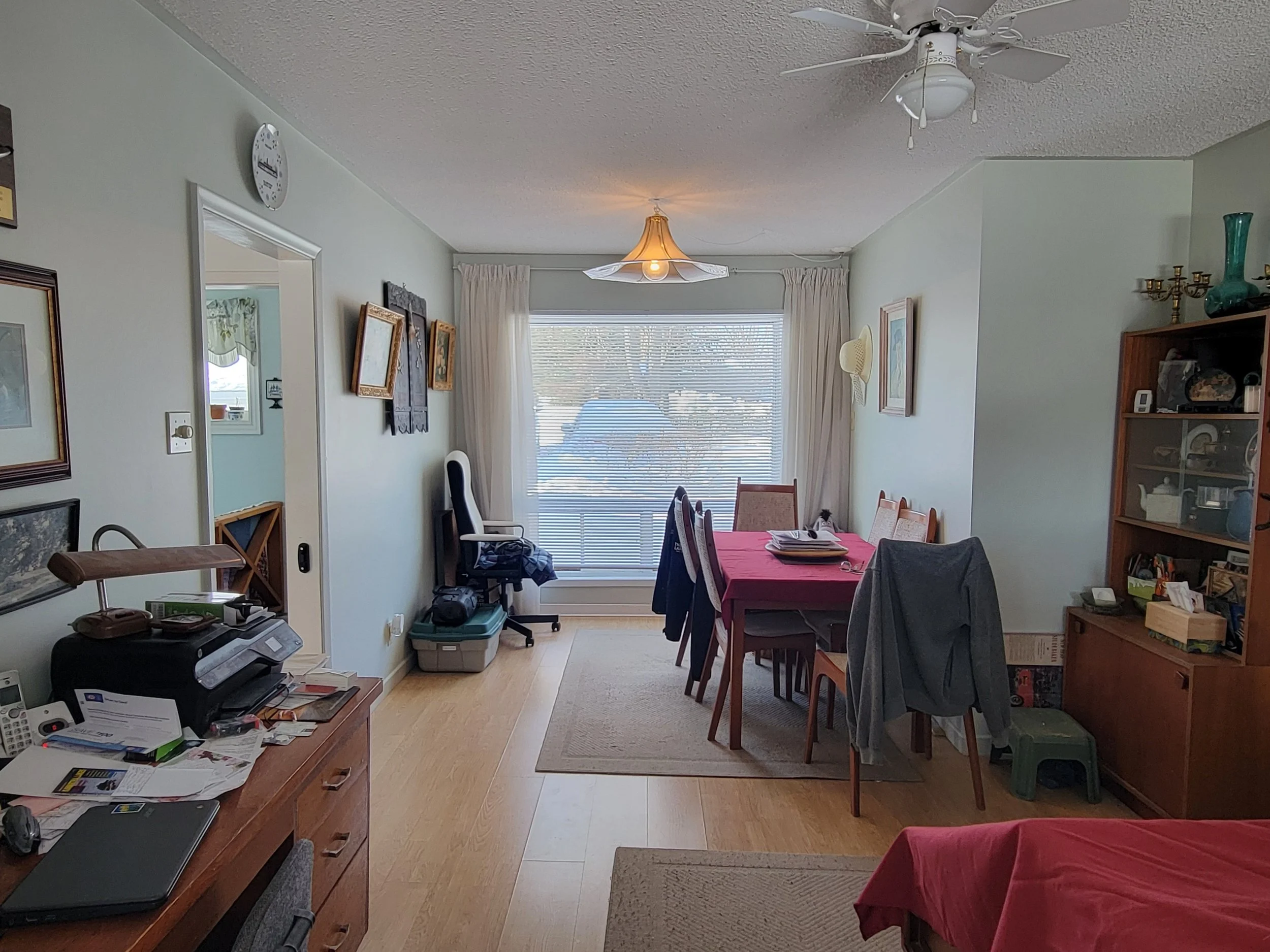 014 20260202_120341.jpg