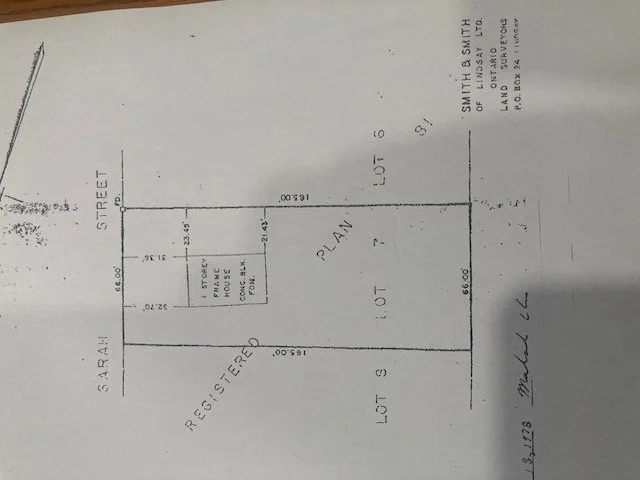 Lot Survey 1978.jpeg