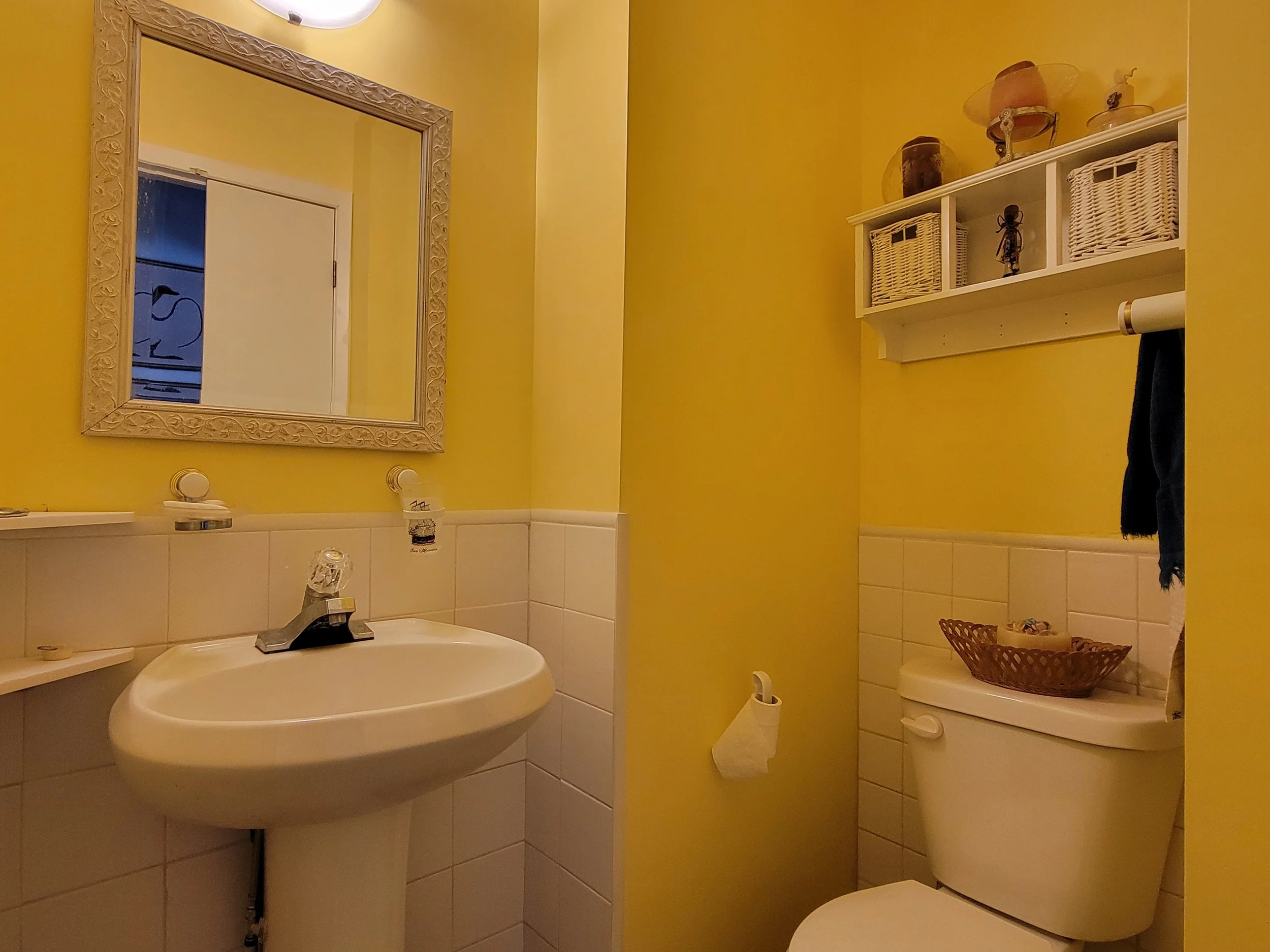 021 20260202_115049.jpg