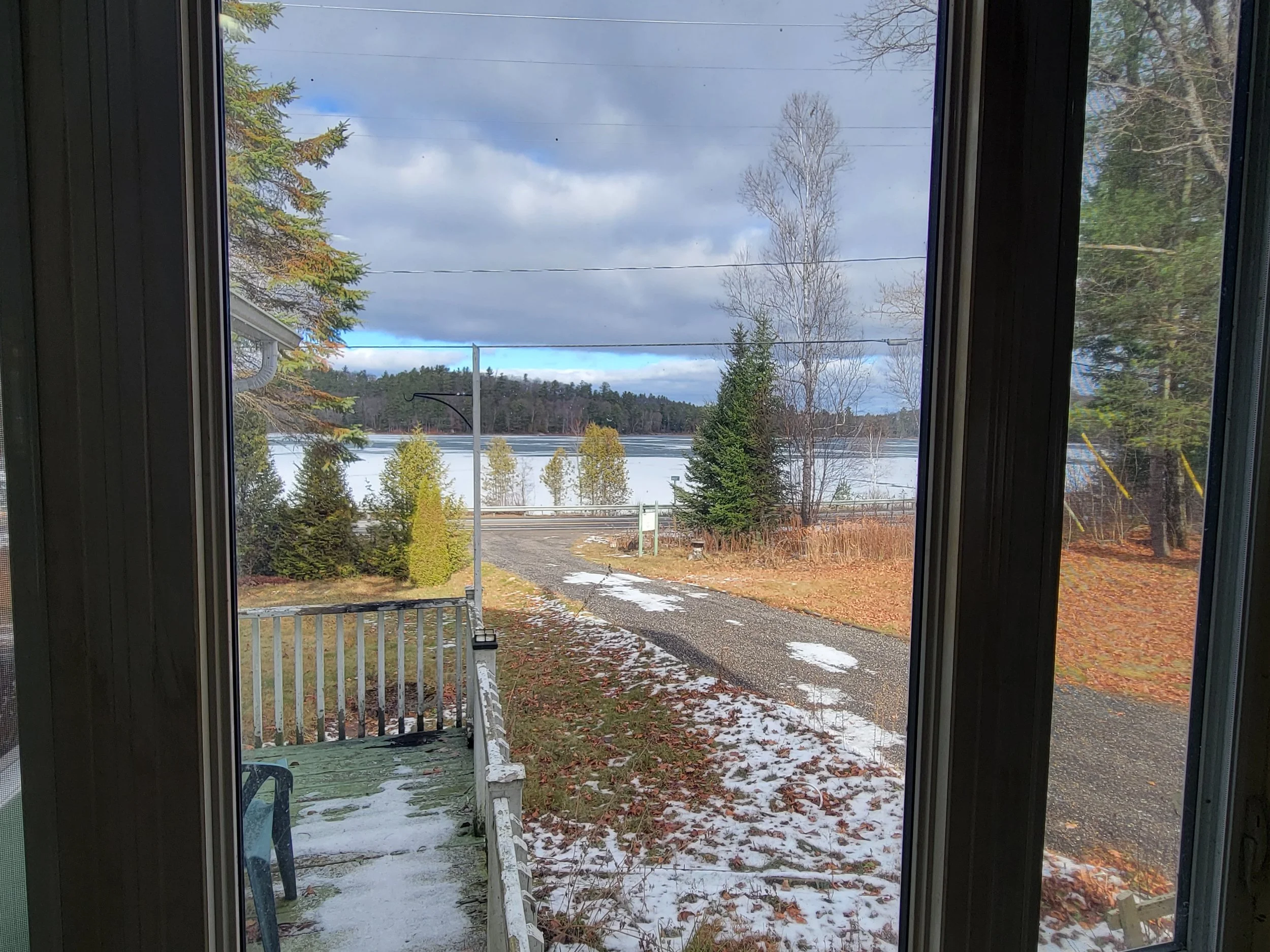 010 20251122_120454.jpg