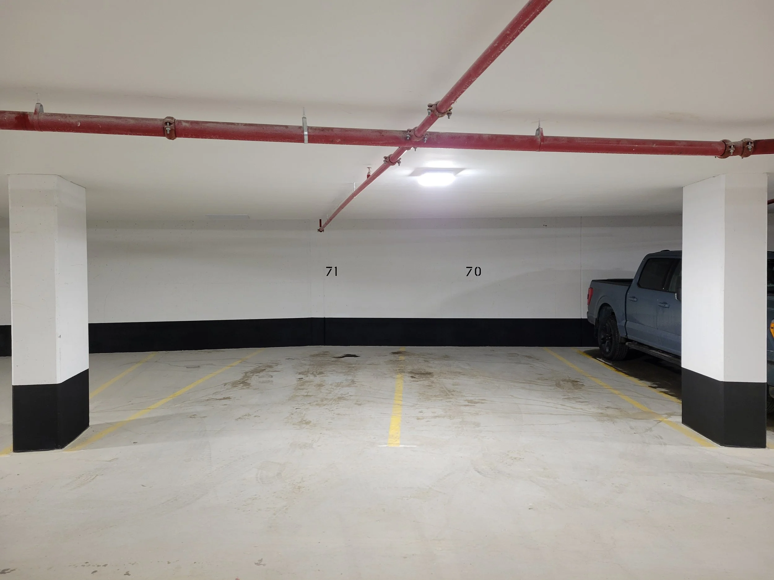 024b 20260105_114902.jpg