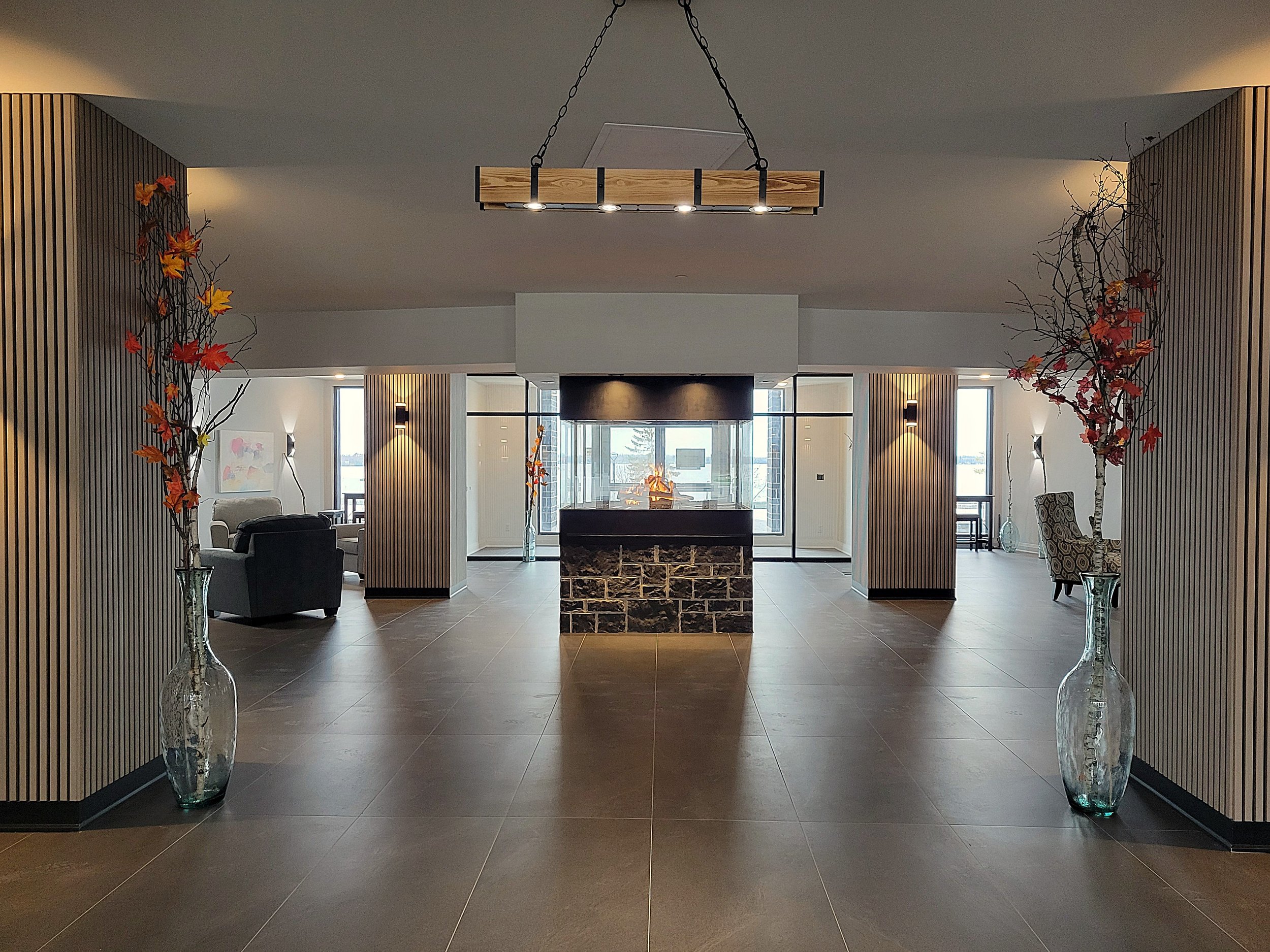 003 20251125_115445v2.jpg