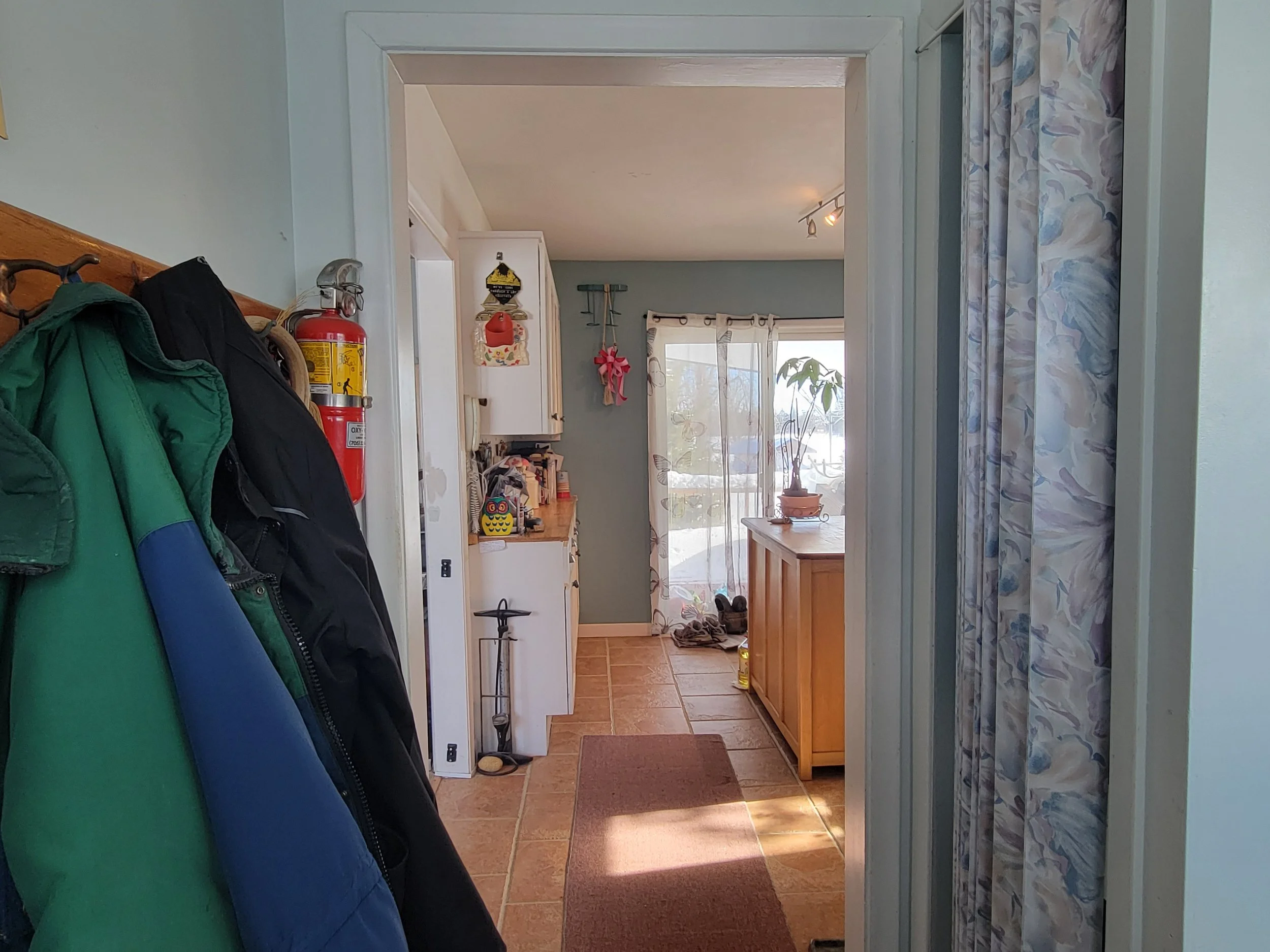 008 20260202_115823.jpg